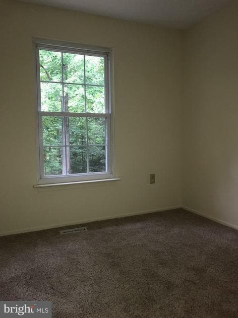Building Photo - 1542 Pin Oak Dr