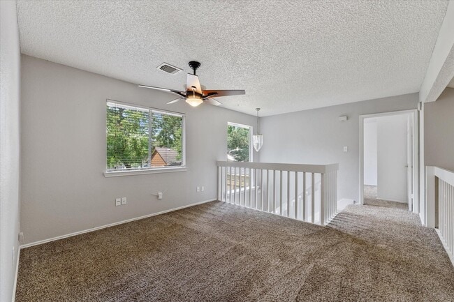 Building Photo - 4311 Piney Creek Ln