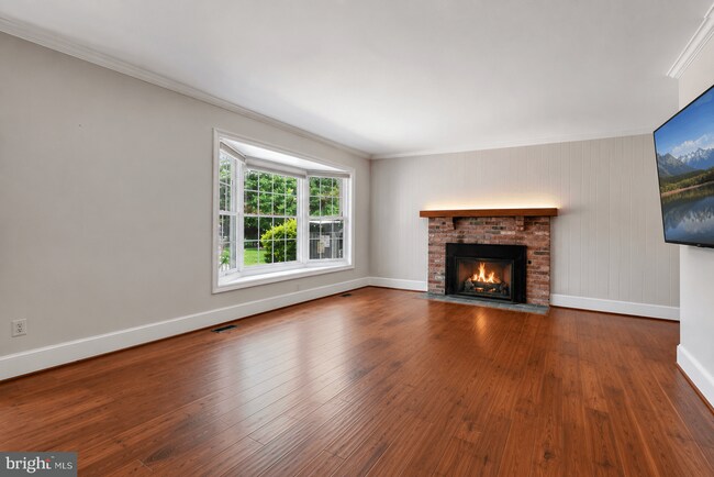 Building Photo - 1022 Delf Dr
