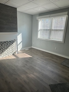 Building Photo - 912 Peralta St