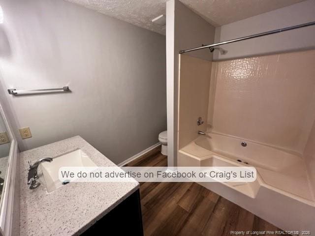 Building Photo - 1849 Tryon Dr