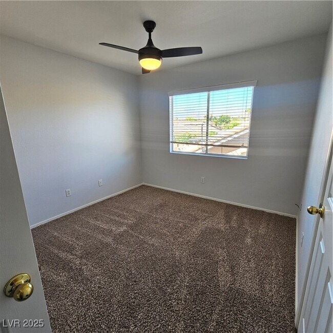 Building Photo - 7809 Faith Ct