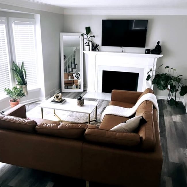 Building Photo - 19506 Manor St