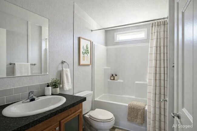 Building Photo - 13001 Palma Alta Ln