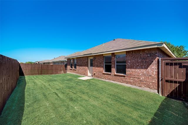 Building Photo - 12712 Skeeter Ln