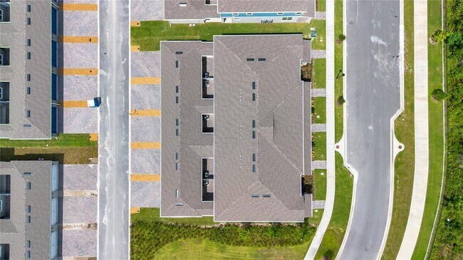 Building Photo - 13120 Serene Glade Rd