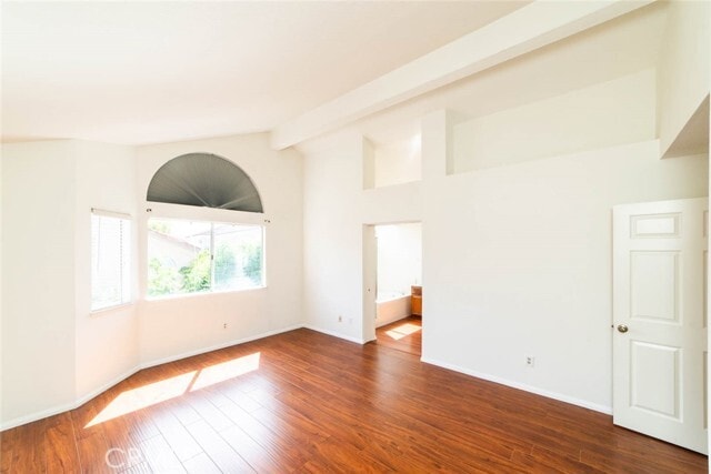 Building Photo - 10 Sparta