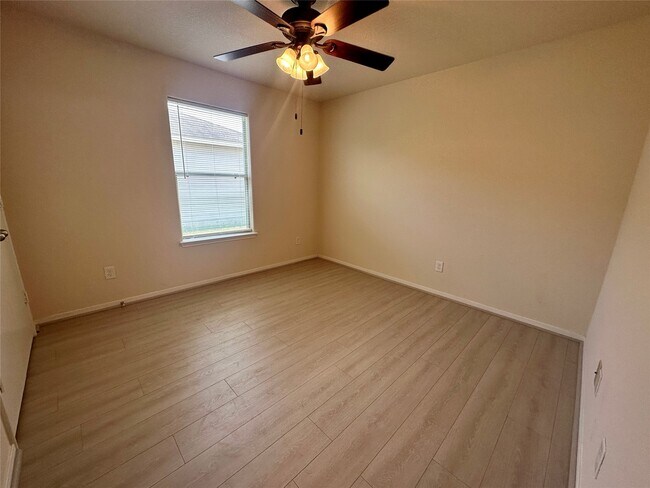 Building Photo - 2738 Mustang Hill Ln
