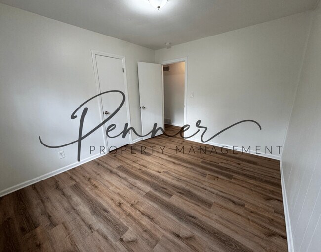 Building Photo - 9700 Bennington Ave