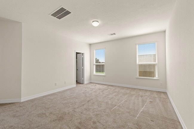 Building Photo - 4822 Hickory Deer Ln