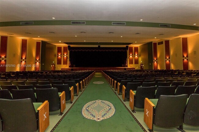 Building Photo - 13550 SW 6th Ct