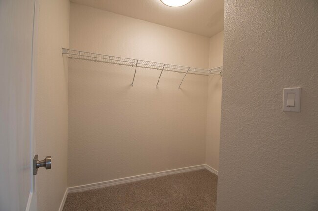 Building Photo - 735 Loblolly Bay Dr
