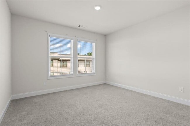 Building Photo - 3382 Monarch Ave