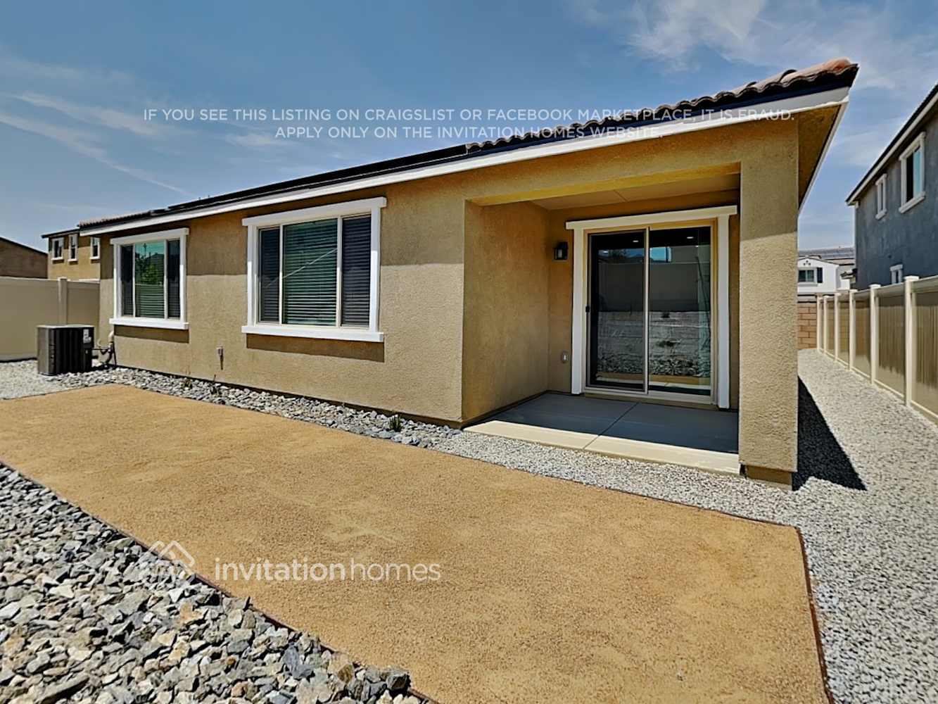 Building Photo - 25153 Mountain Violet Wy
