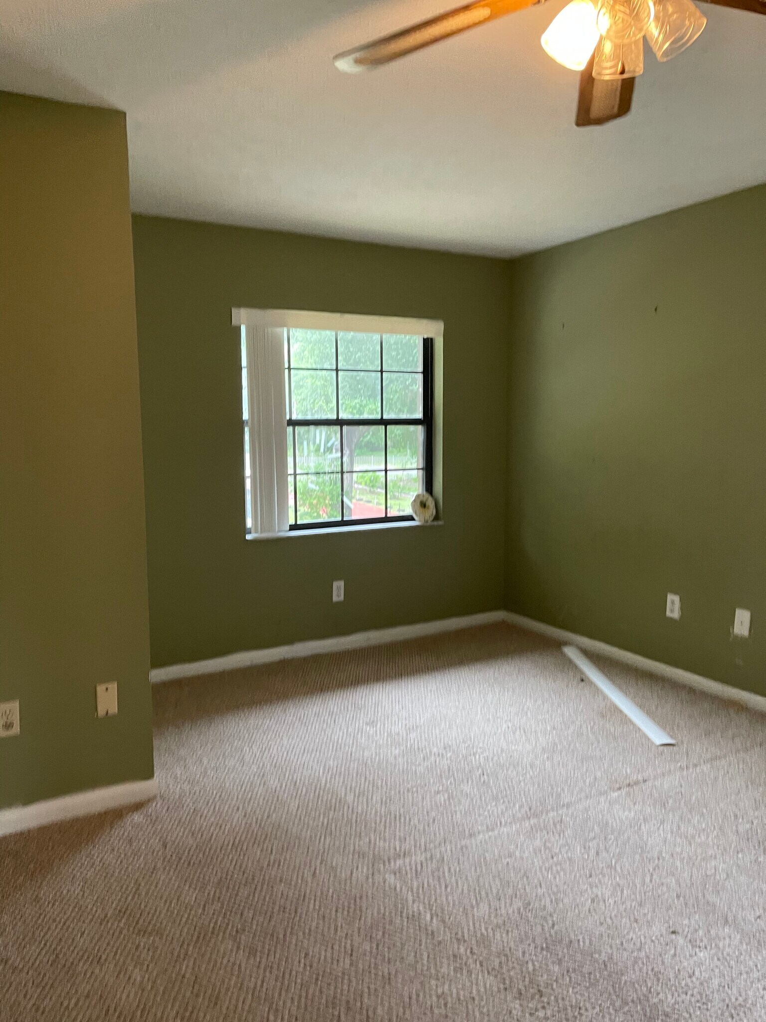 Bedroom - 10180 SE 139th Plz