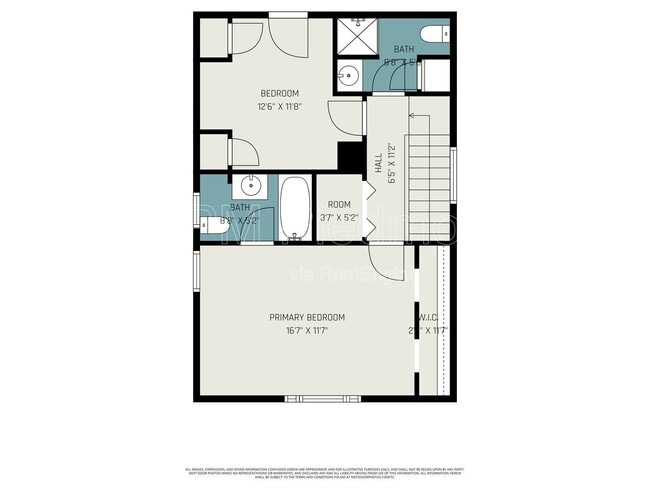 Building Photo - 388 Oakland Ave SE