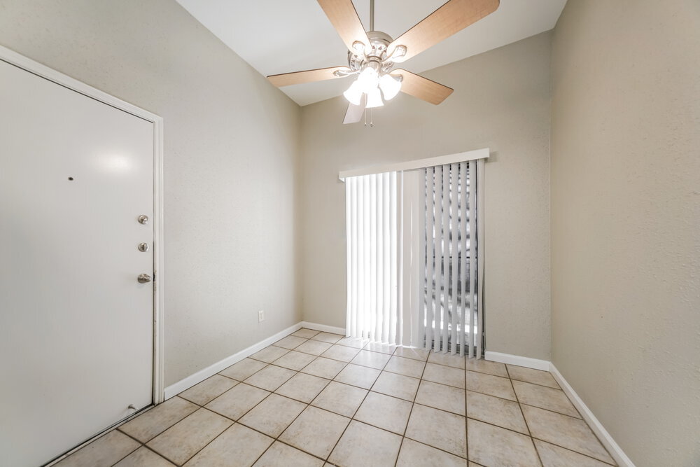 Building Photo - 17219 Harmony Hill Dr