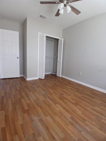 Building Photo - 7454 Wynnewood Square