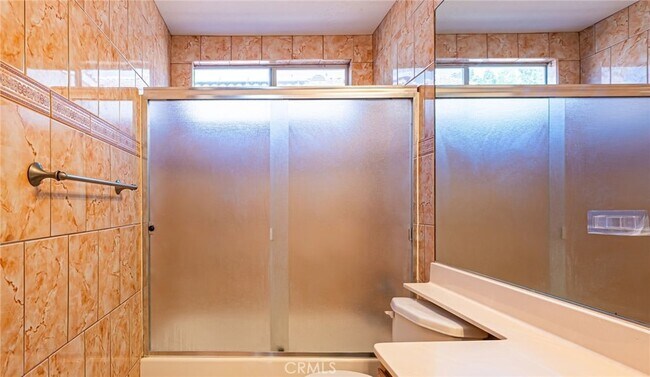 Building Photo - 37731 Wisteria Trail