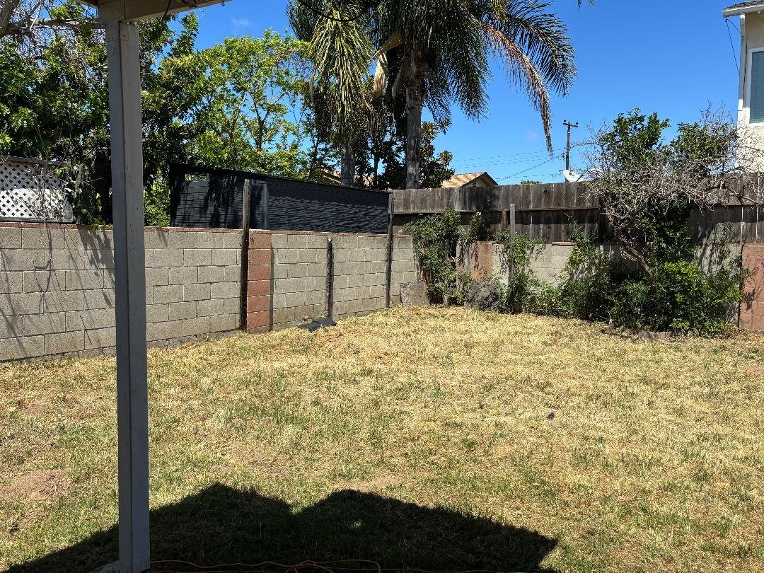 Building Photo - 4361 Rolfe Rd