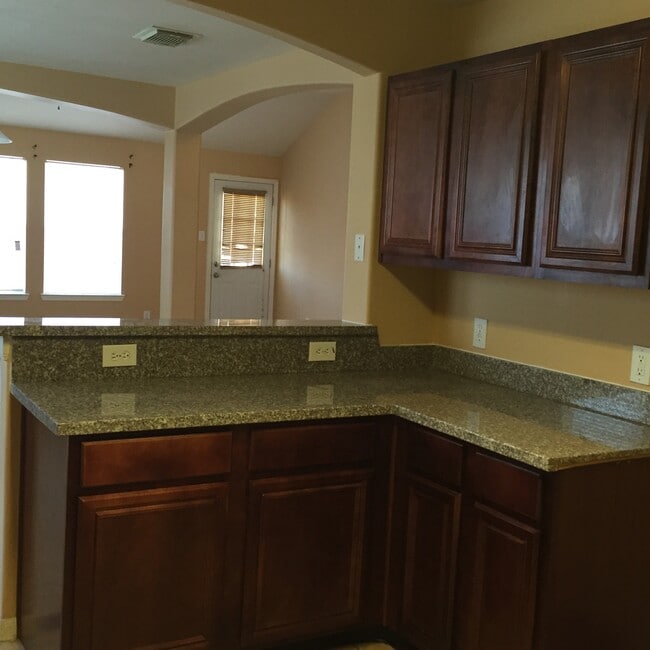 Building Photo - 6038 Deep South Dr