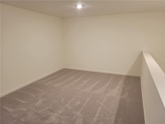 Building Photo - 1036 Castanea Dr