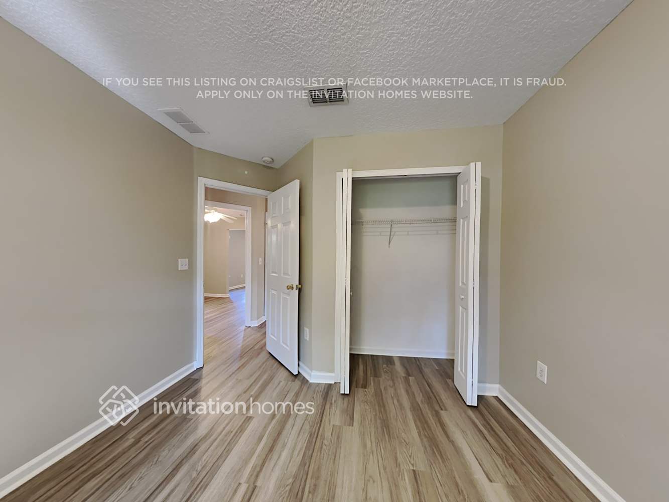 Building Photo - 1433 Woodland View Dr