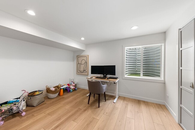 Building Photo - 2524 Balsam Cove Rd