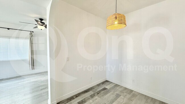 Building Photo - 126 W Gary Way
