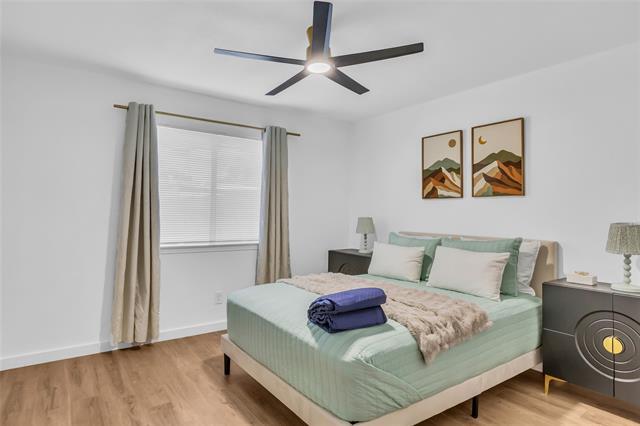 Building Photo - 3808 Duck Creek Dr