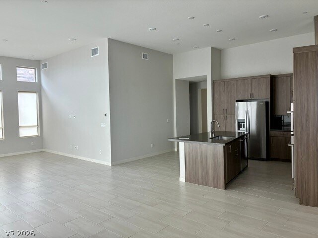 Building Photo - 4263 Solace St