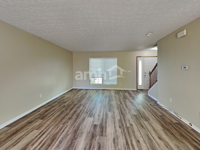 Building Photo - 1333 Sandrell Drive