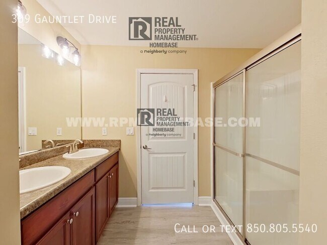 Building Photo - 309 Gauntlet Dr