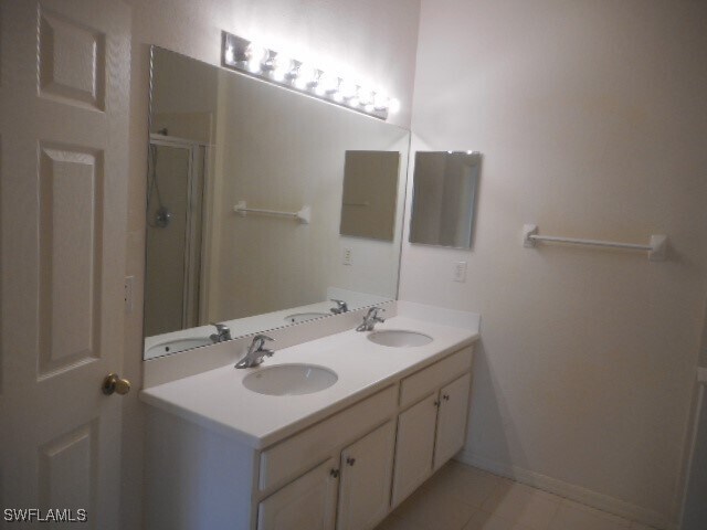 Building Photo - 9240 Gladiolus Preserve Cir