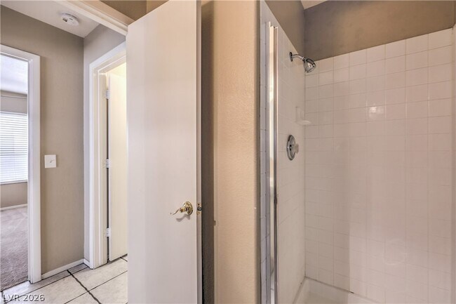 Building Photo - 10035 S Daybreak Dew Ct