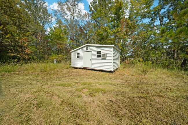 Building Photo - 1783 Wilkinson Rd