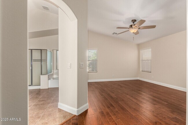 Building Photo - 1444 E Baker Dr