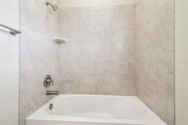 Building Photo - 27734 Indigo Pond Ct