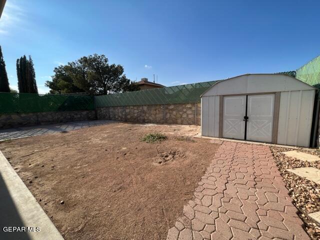 Building Photo - 12321 Angie Bombach Ave