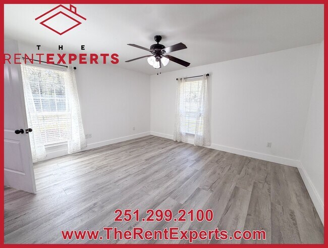 Building Photo - 3100 Lacoste Rd