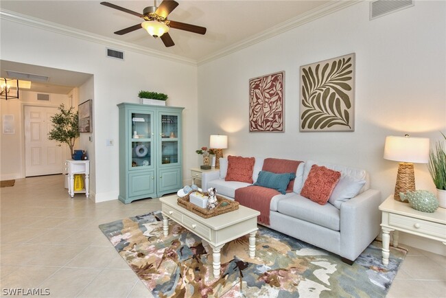 Building Photo - 9242 Tesoro Ln