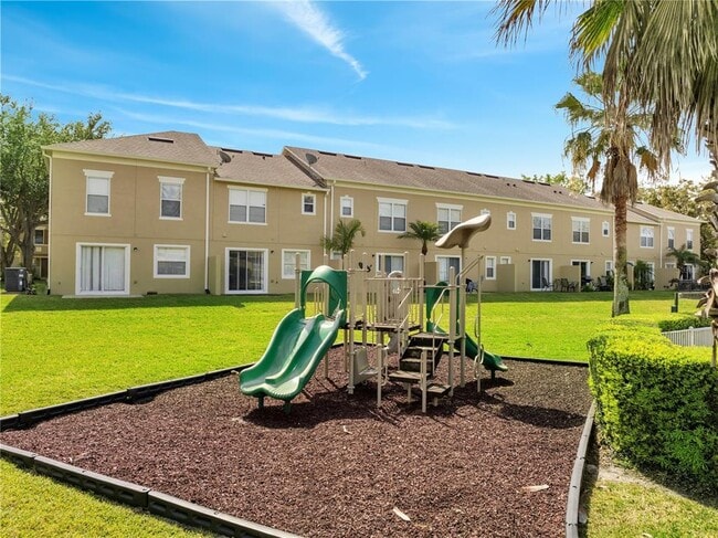 Building Photo - 200 Sterling Springs Ln