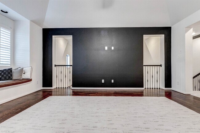 Building Photo - 12711 Waveland Bend Ln