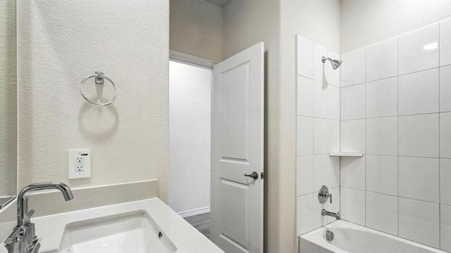 Building Photo - 2137 Mantua Farm Blvd