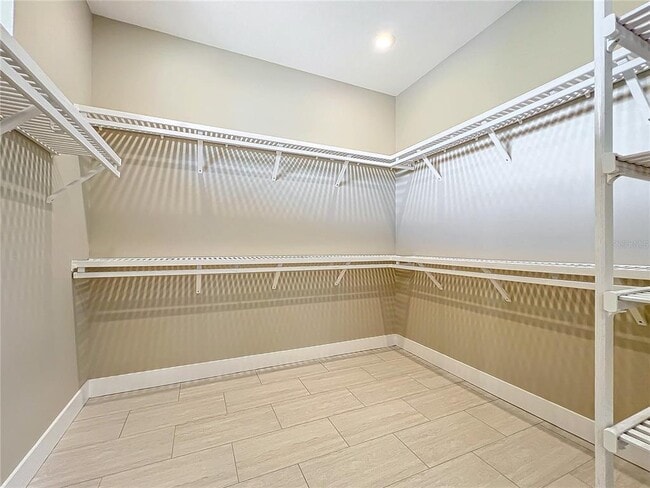 Building Photo - 1793 Lakehill Dr