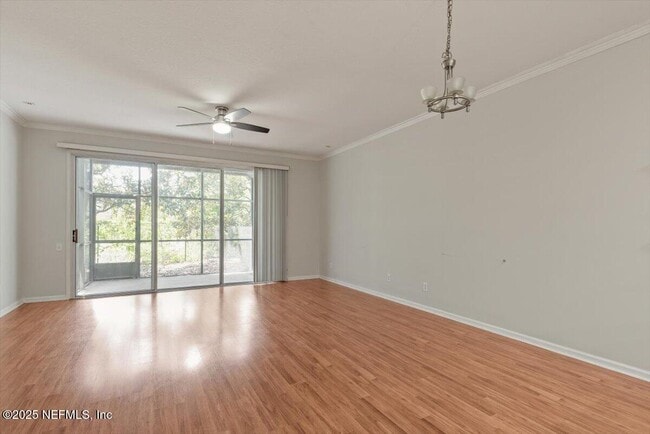 Building Photo - 7552 Scarlet Ibis Ln