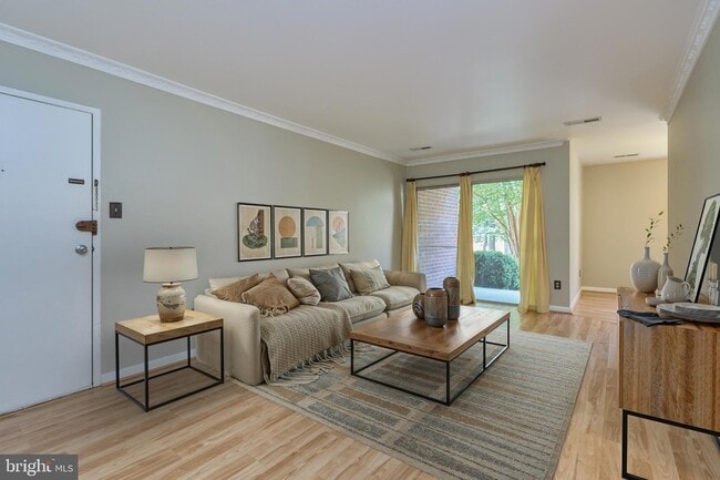 Building Photo - 8302 Tobin Rd