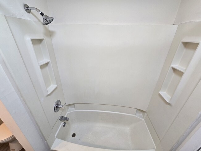 Building Photo - 1115 Keystone Rd