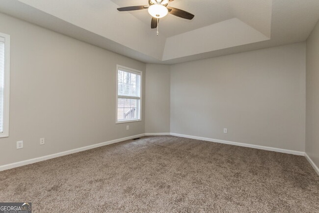 Building Photo - 234 Oak Glen Dr
