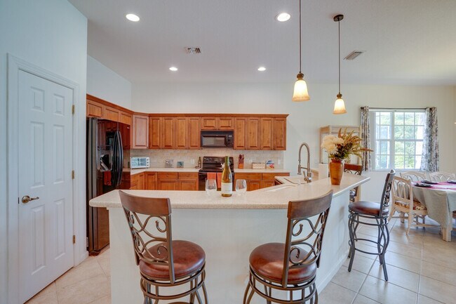 Building Photo - 5557 Whispering Willow Way